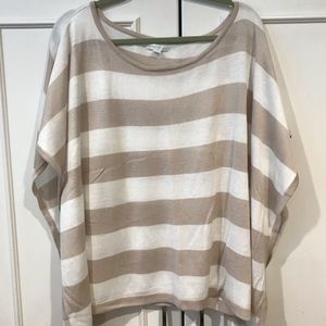 New York & Co top